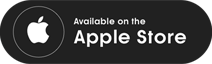 Pobierz bookme z appstore