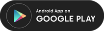 Pobierz bookme z Google Play