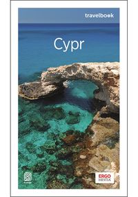 Cypr Travelbook