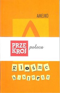 Głośne historie