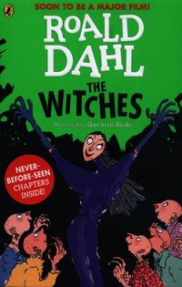 The Witches