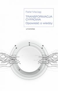 Transformacja cyfrowa