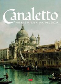 Canaletto