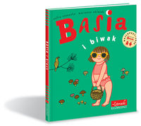 Basia i biwak