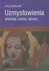Uzmysłowienia