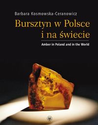 Bursztyn w Polsce i na świecie