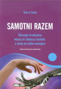Samotni razem