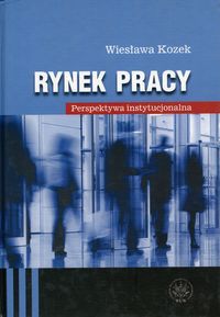 Rynek pracy