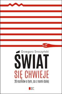 Świat się chwieje