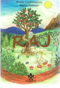 Raj