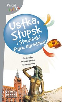 Ustka