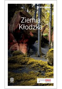 Ziemia Kłodzka Travelbook