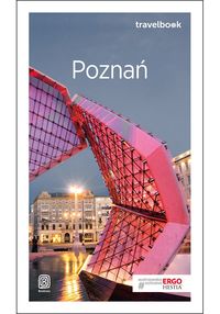 Poznań Travelbook