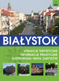 Białystok