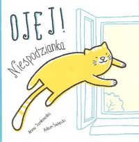Ojej Niespodzianka