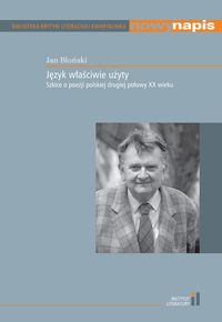 Język właściwie użyty