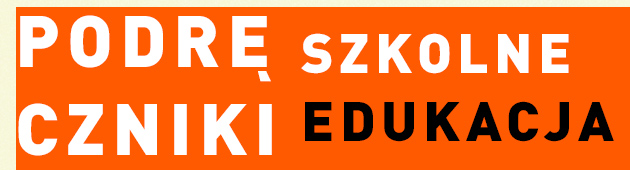 Nauka języków i podręczniki